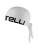 Bela